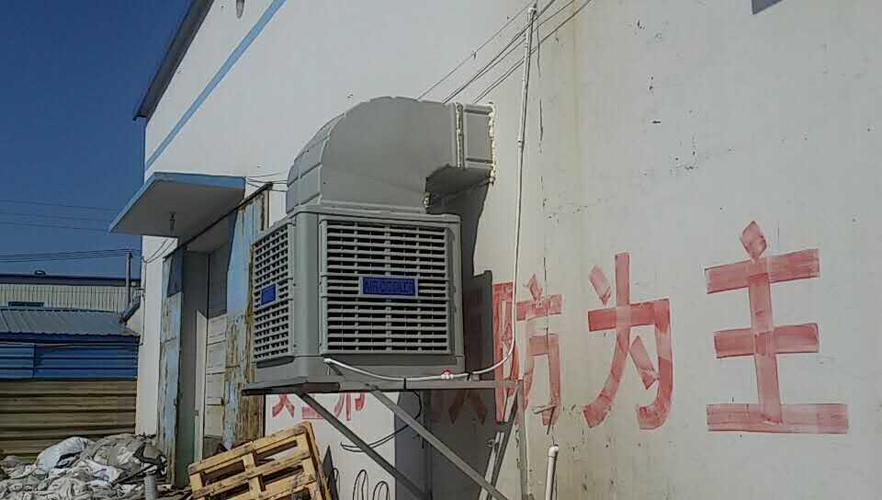 9年所属行业:暖通空调冷藏/冷冻设备工业制冷设备发货地址:河北沧州