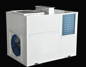 干燥机厂家值得信赖的批发厂家 质量好的冷热式干燥机出售18402033468